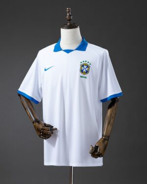 BRASIL RETRÔ 2019 II
