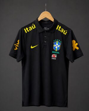 Comissão Técnica Preta Brasil